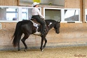 30-APHA O+A WP_006